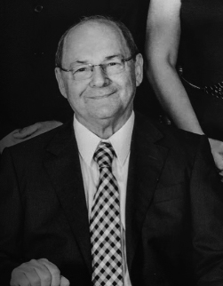 Bráulio Leite